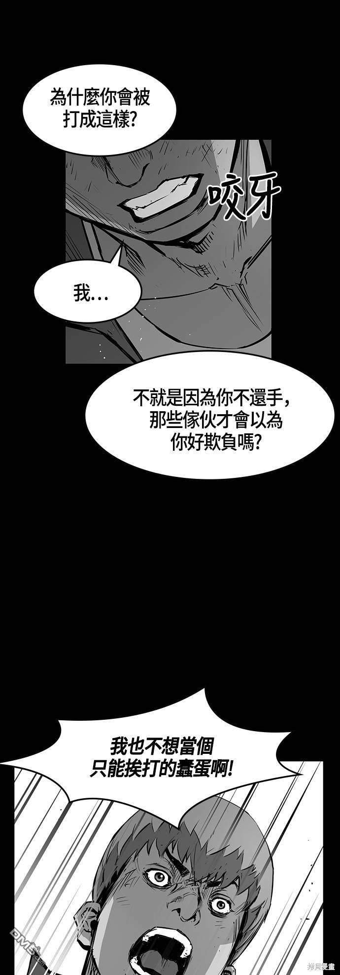 31.jpg