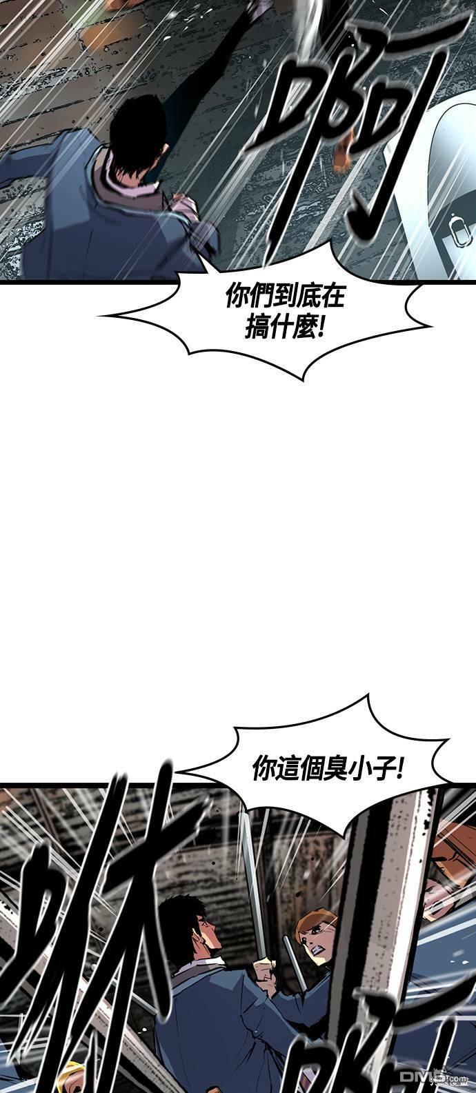 72.jpg