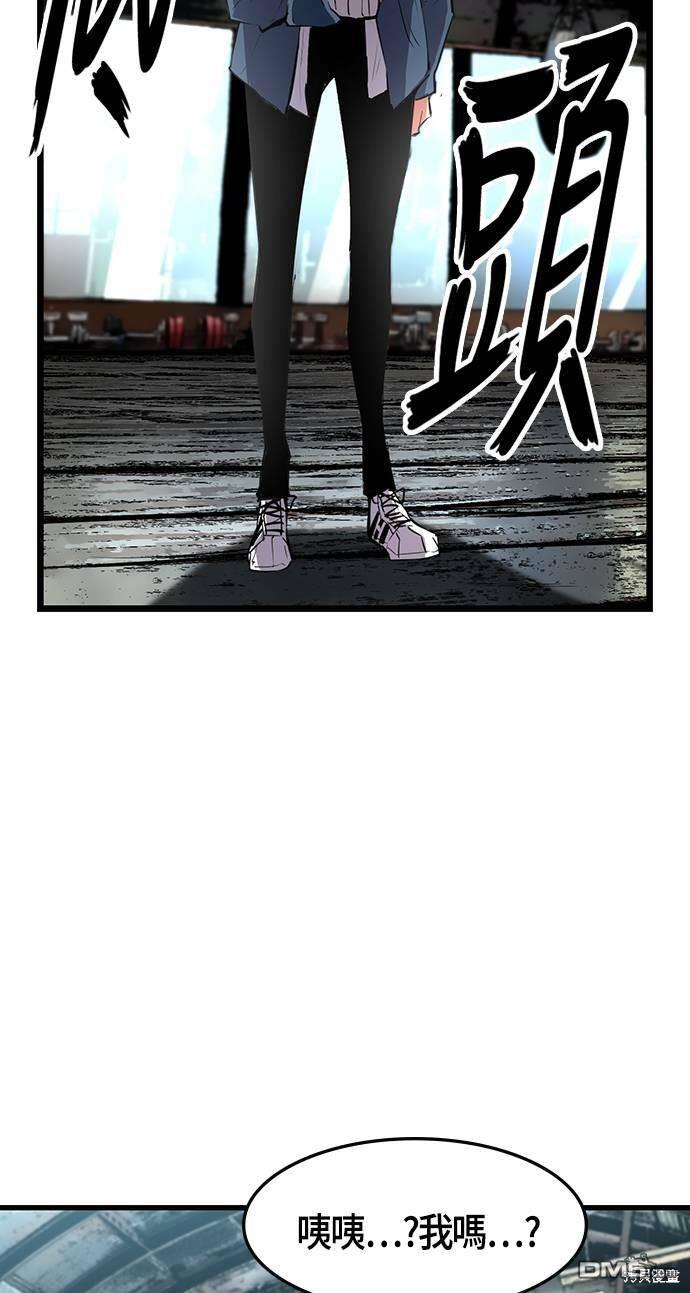 36.jpg