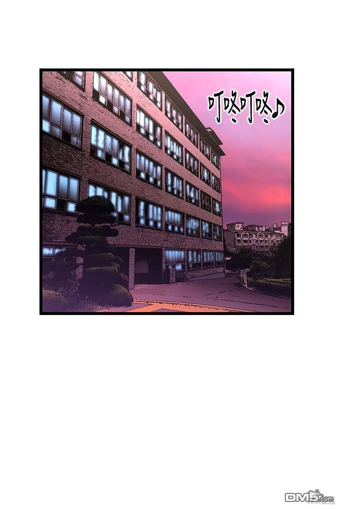 74.jpg