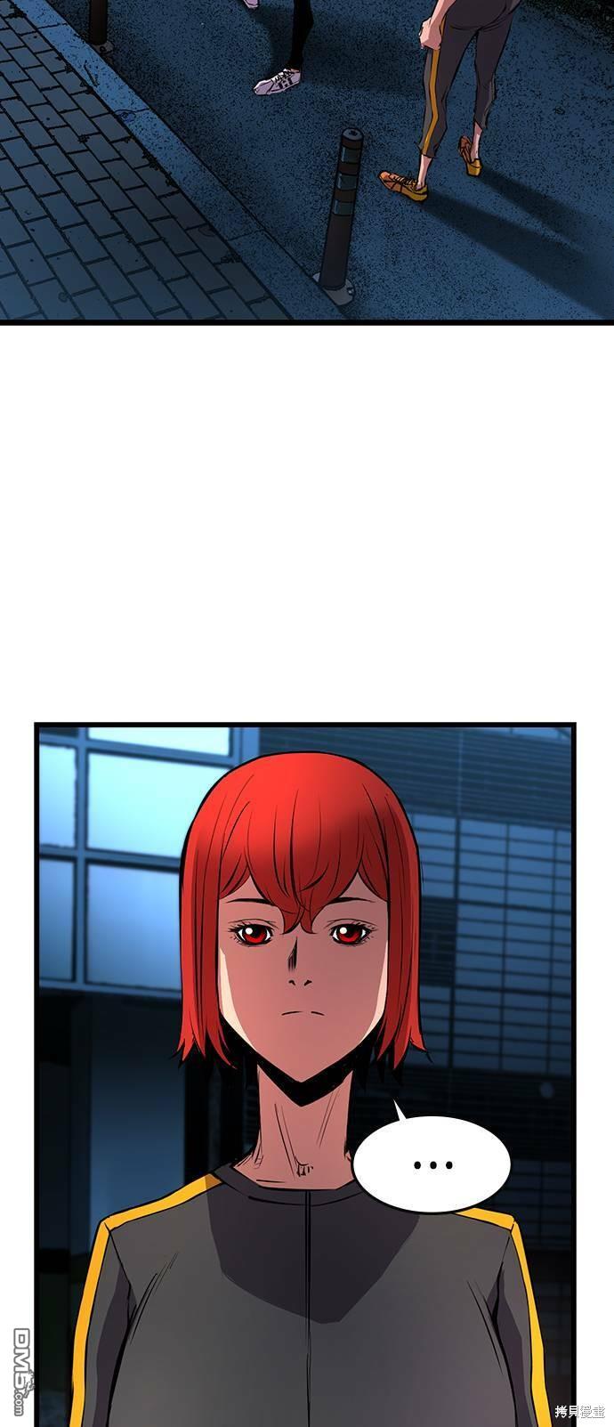 32.jpg