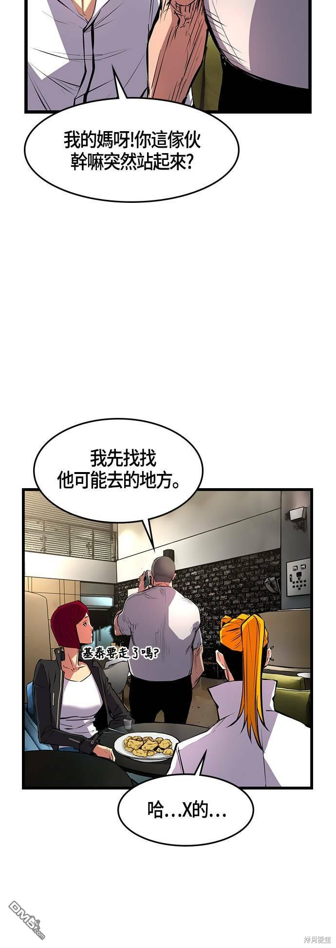 13.jpg