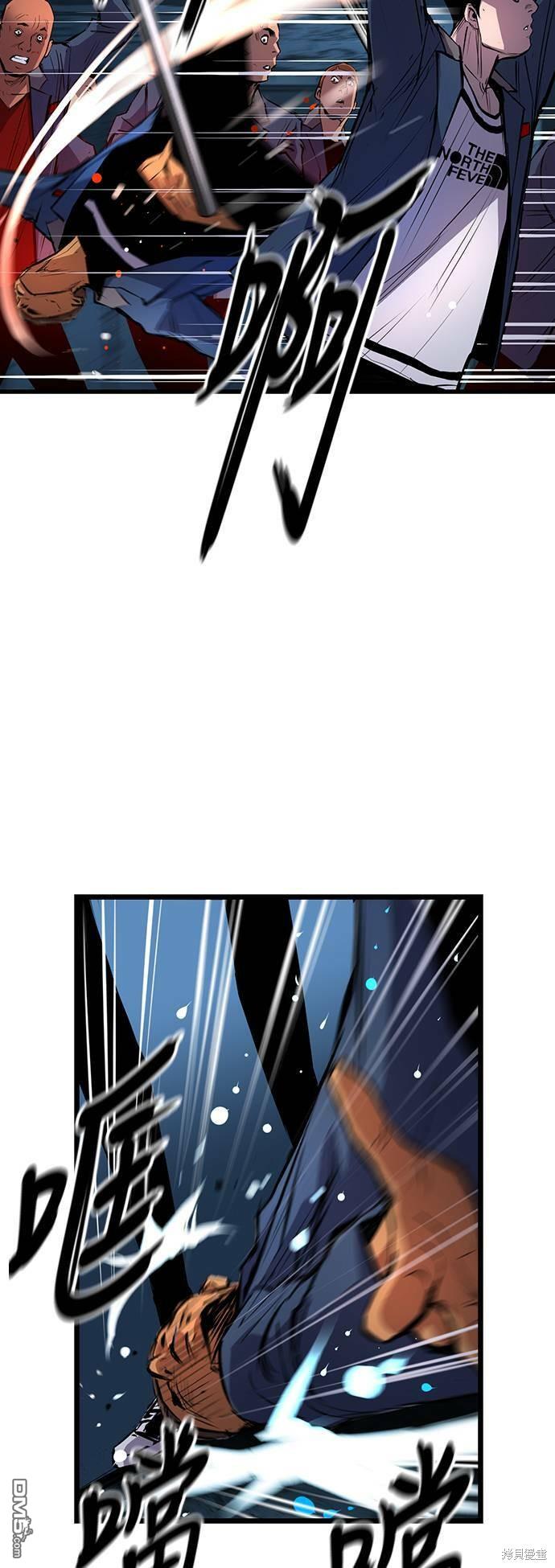 51.jpg