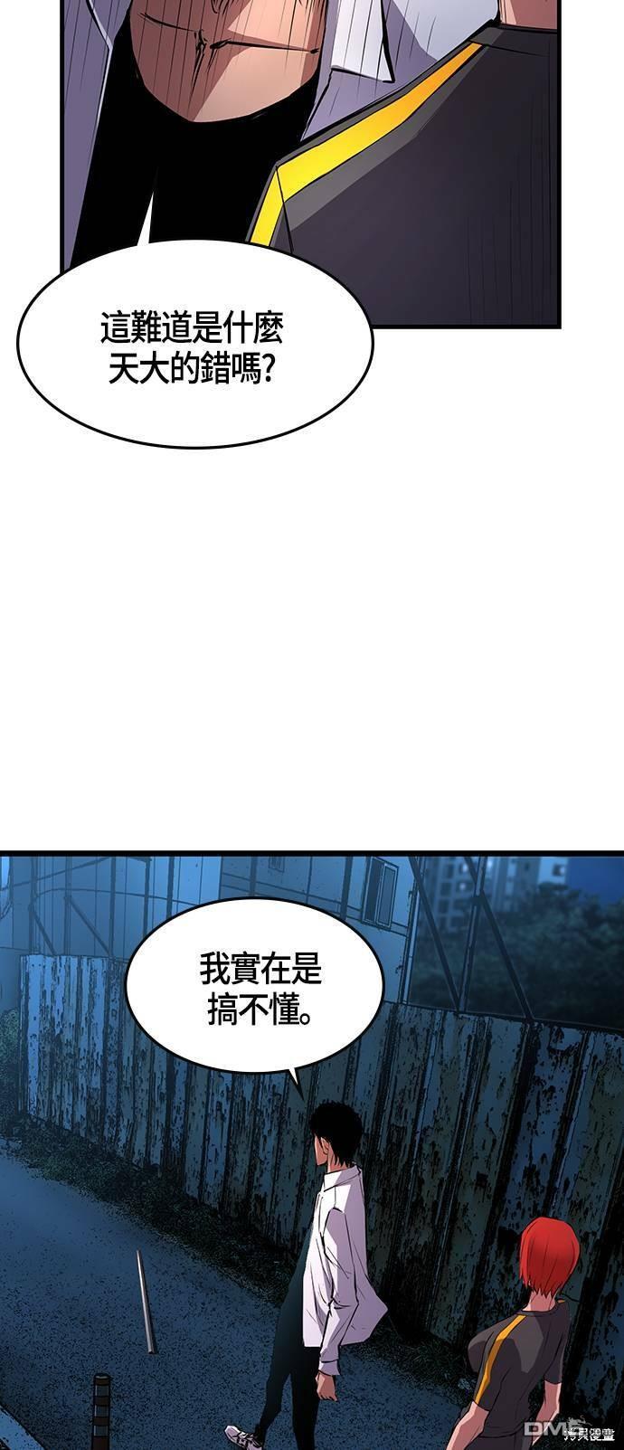 31.jpg