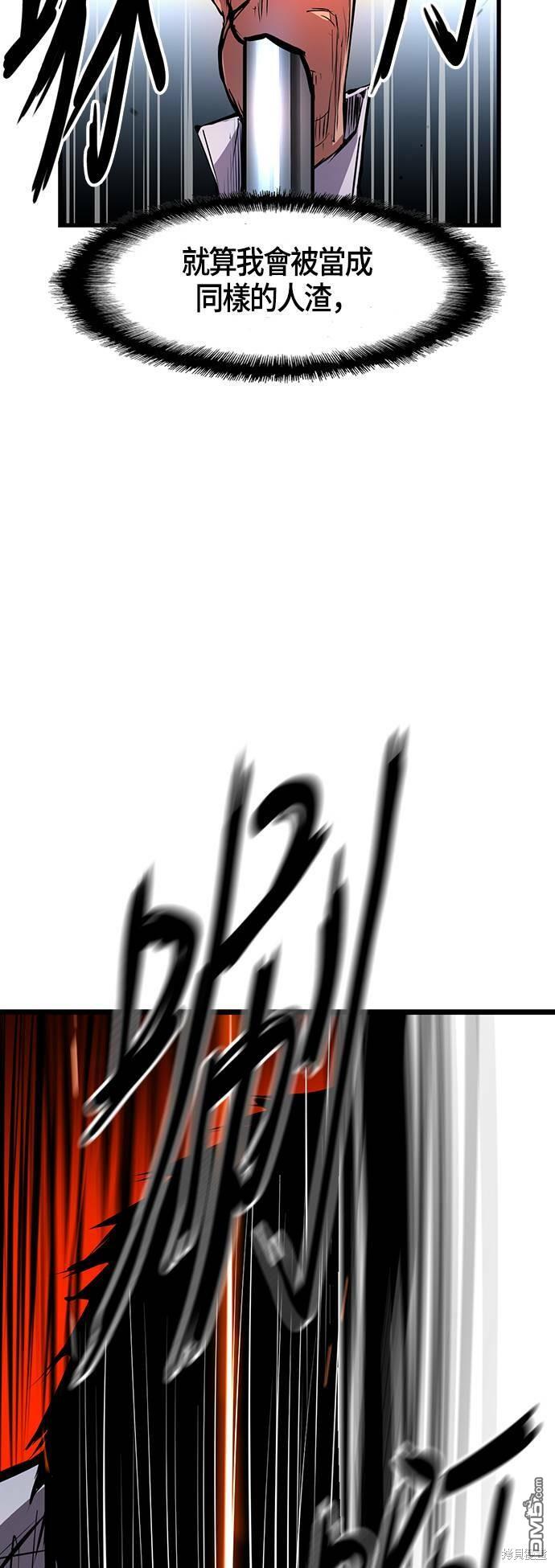 61.jpg