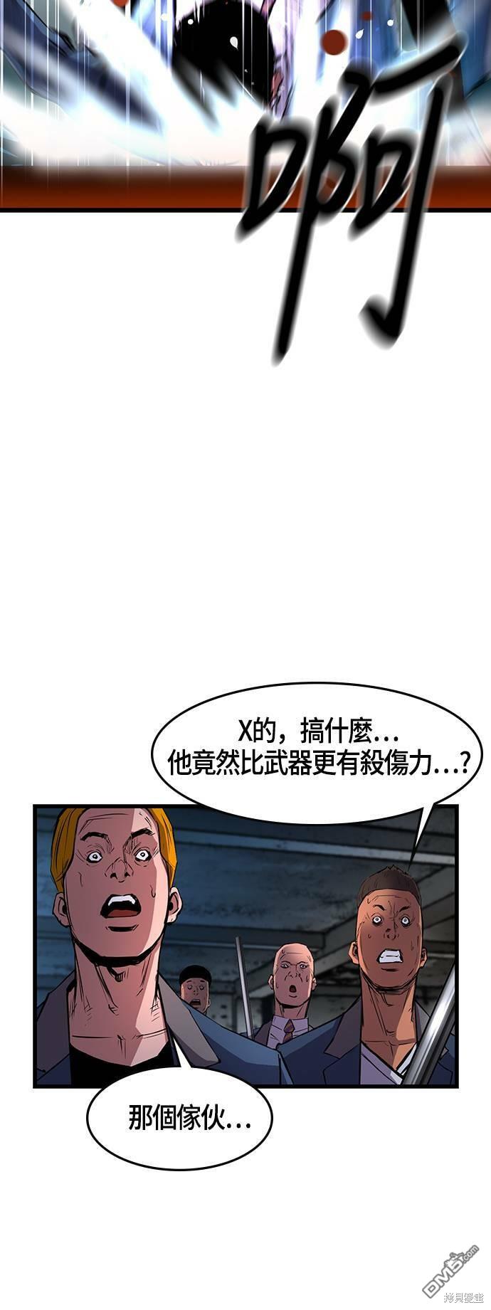 32.jpg