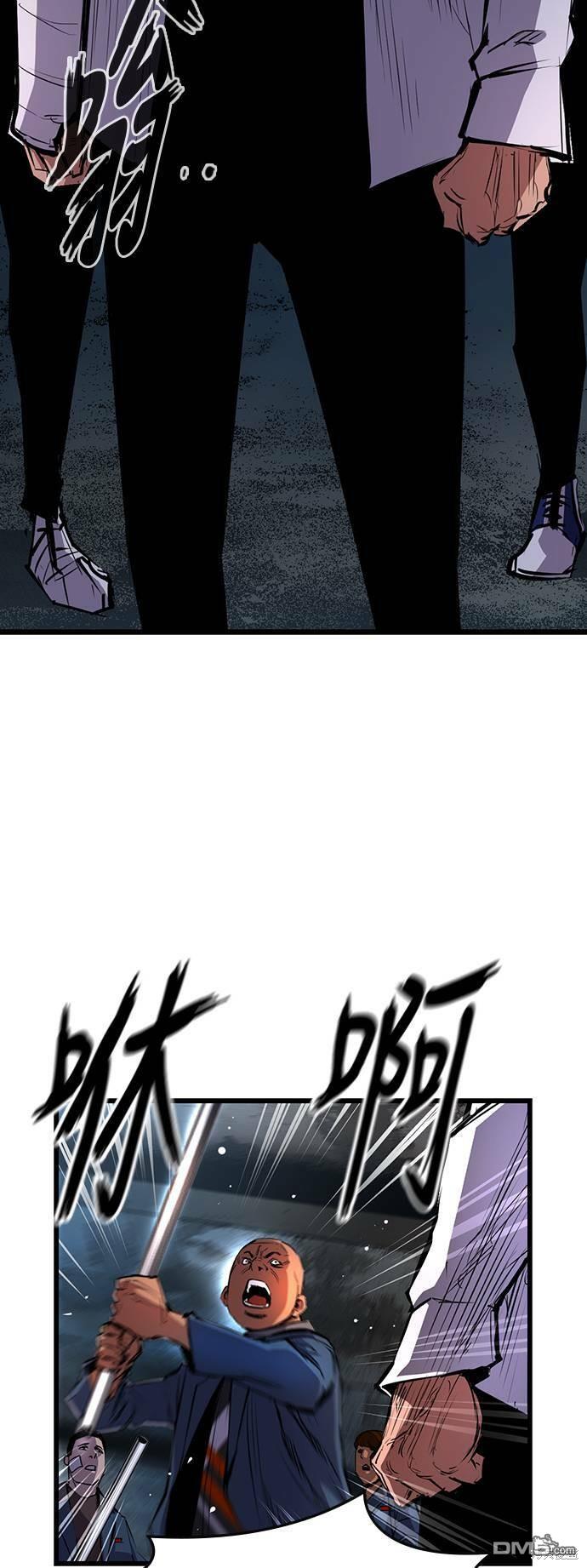 24.jpg
