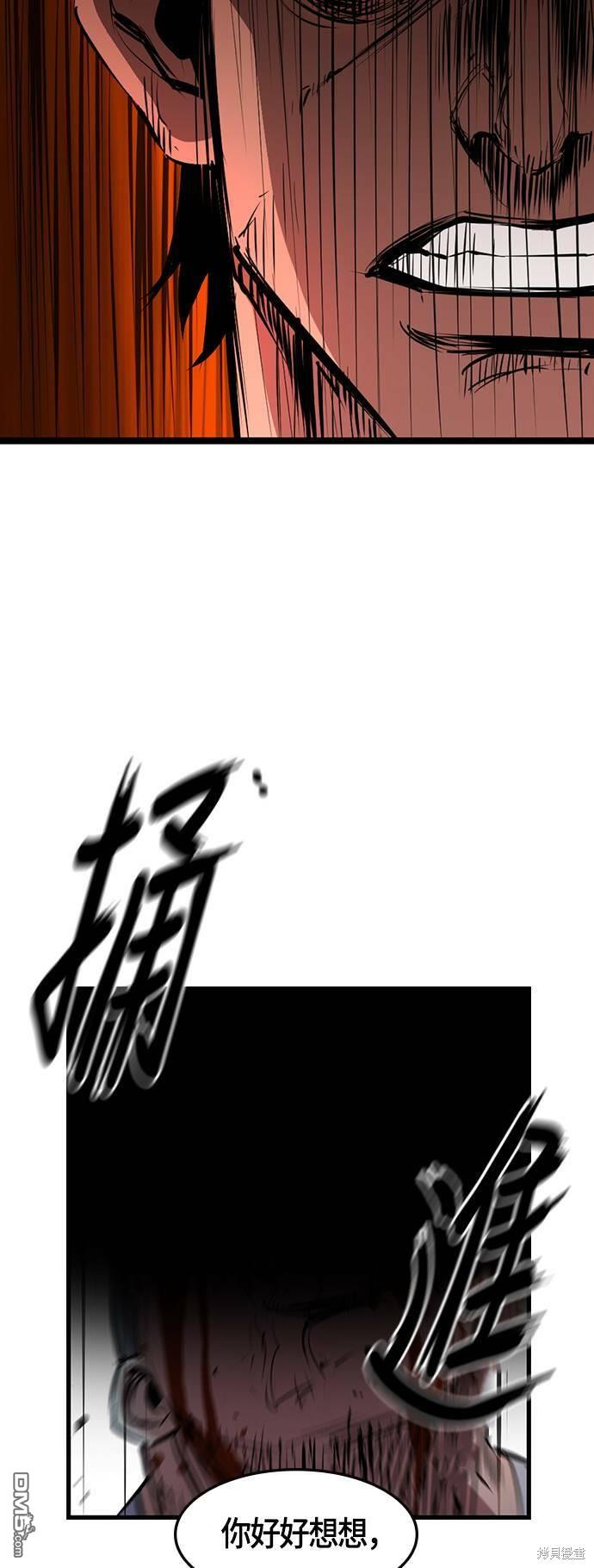 41.jpg