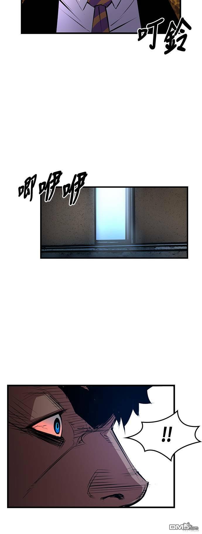 38.jpg