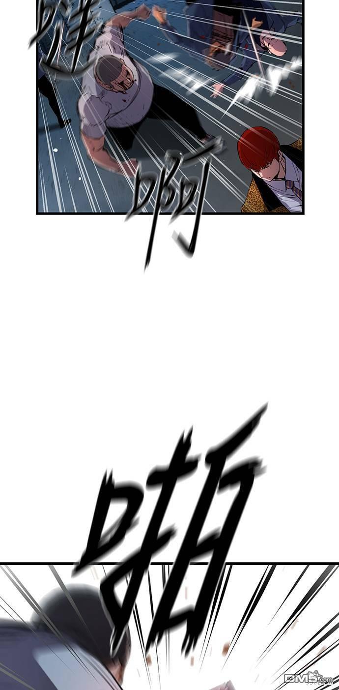39.jpg