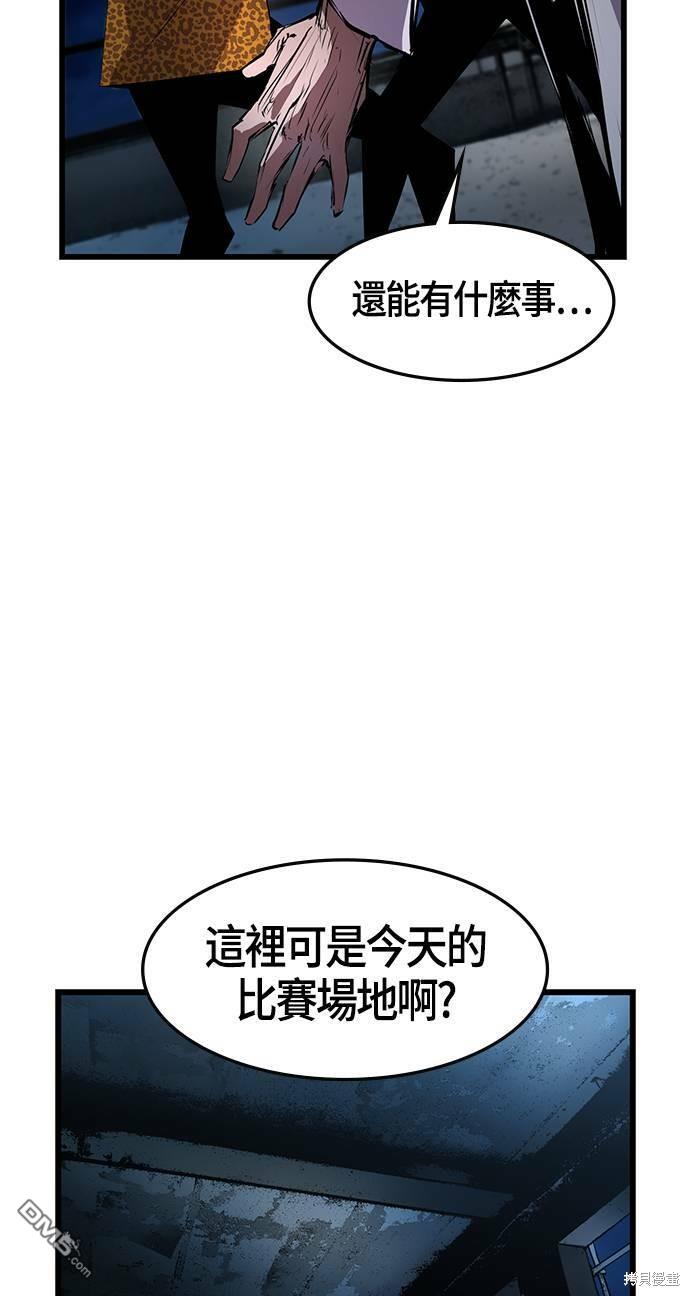 68.jpg