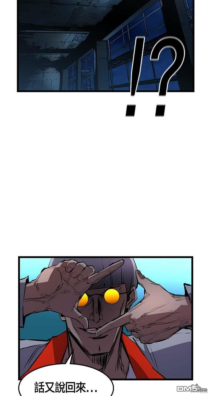 69.jpg