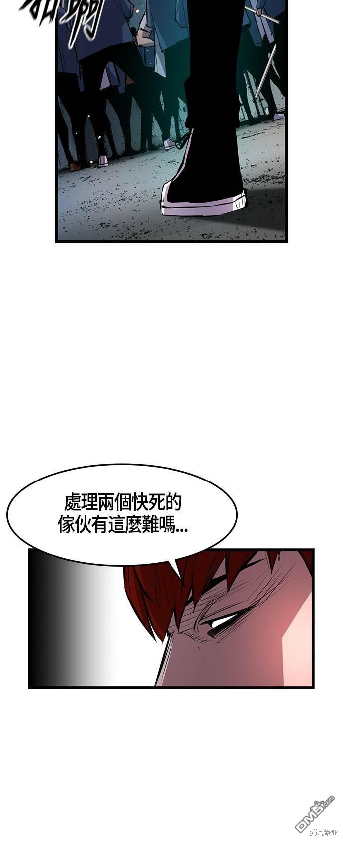 51.jpg