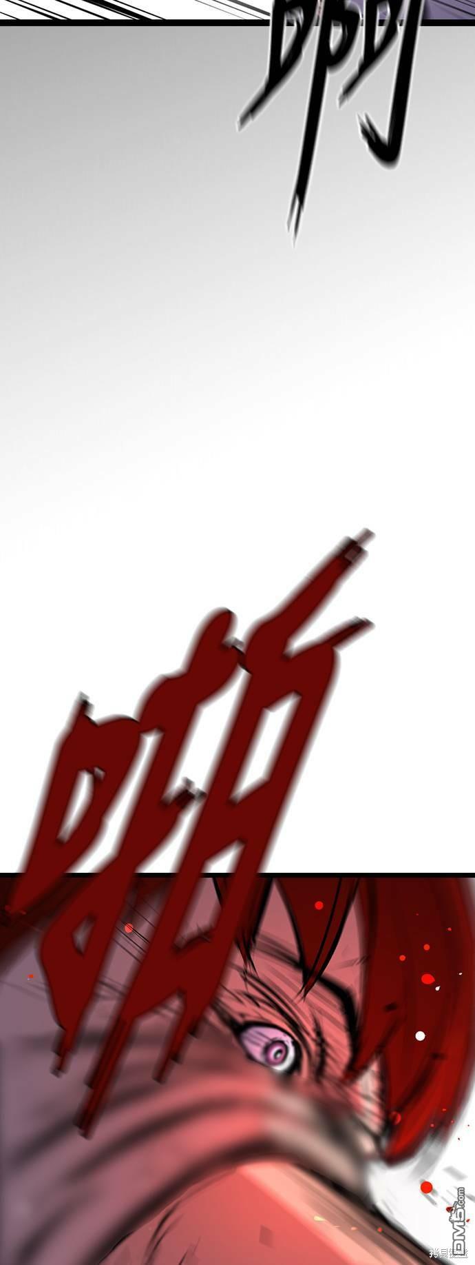 58.jpg