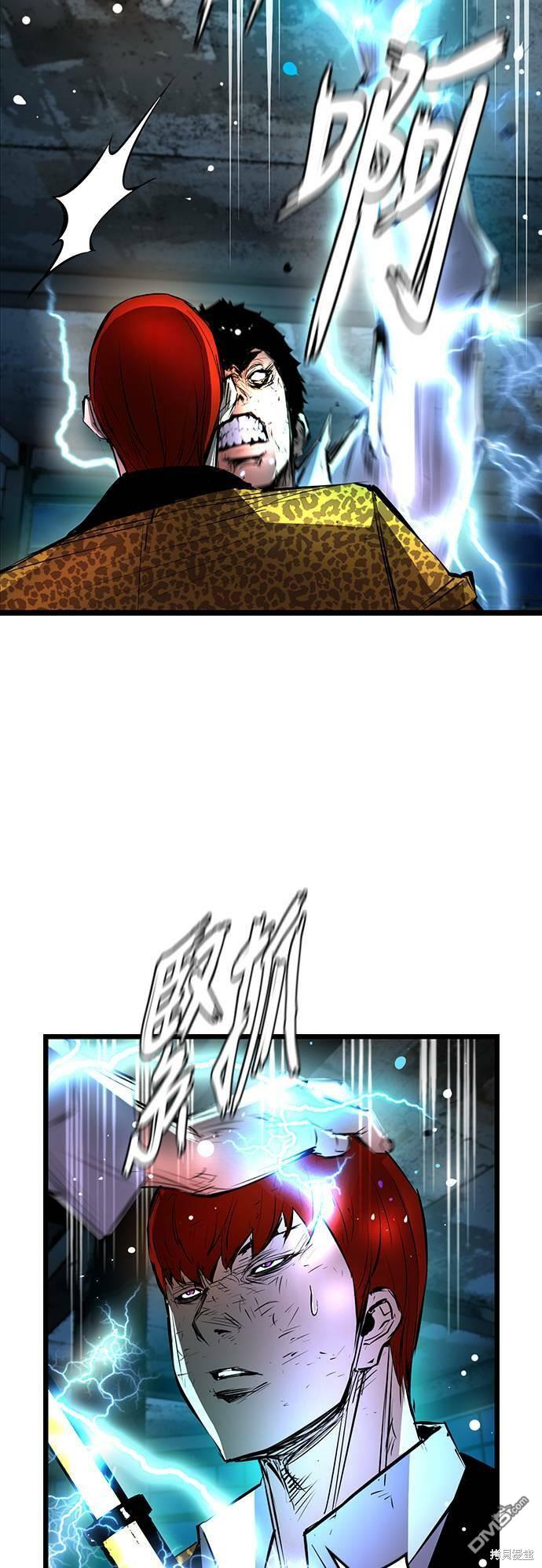 29.jpg