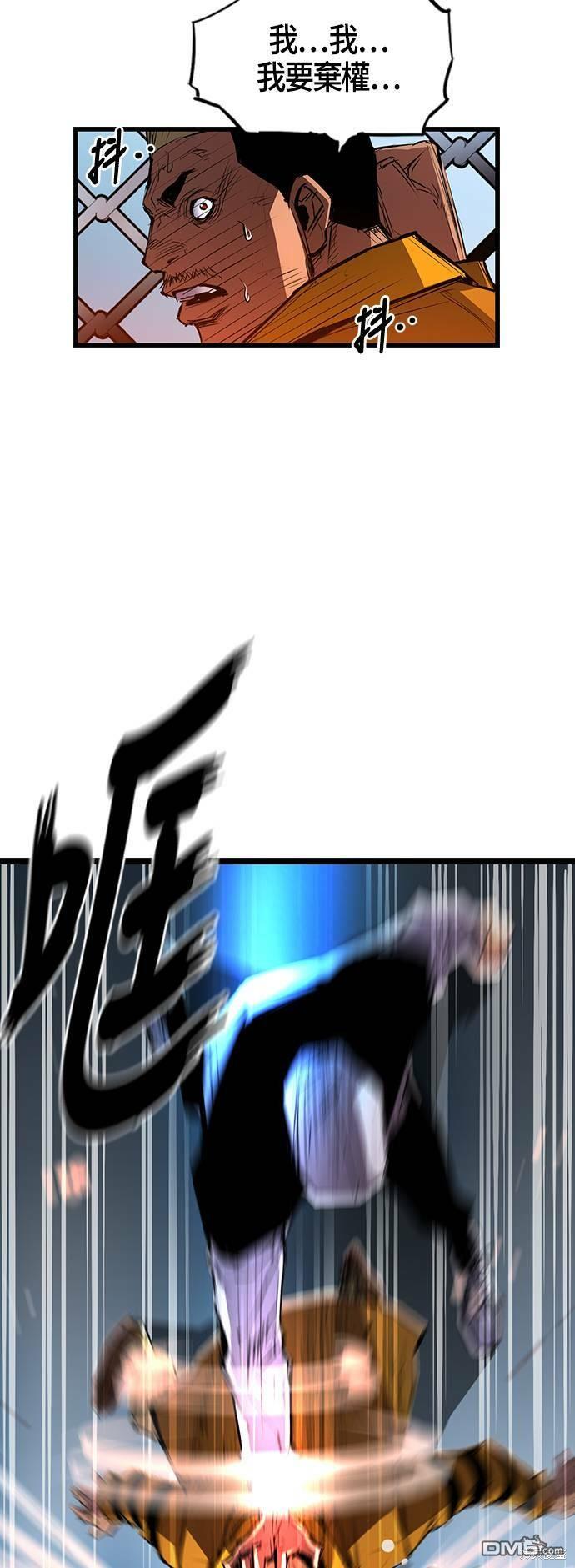 50.jpg
