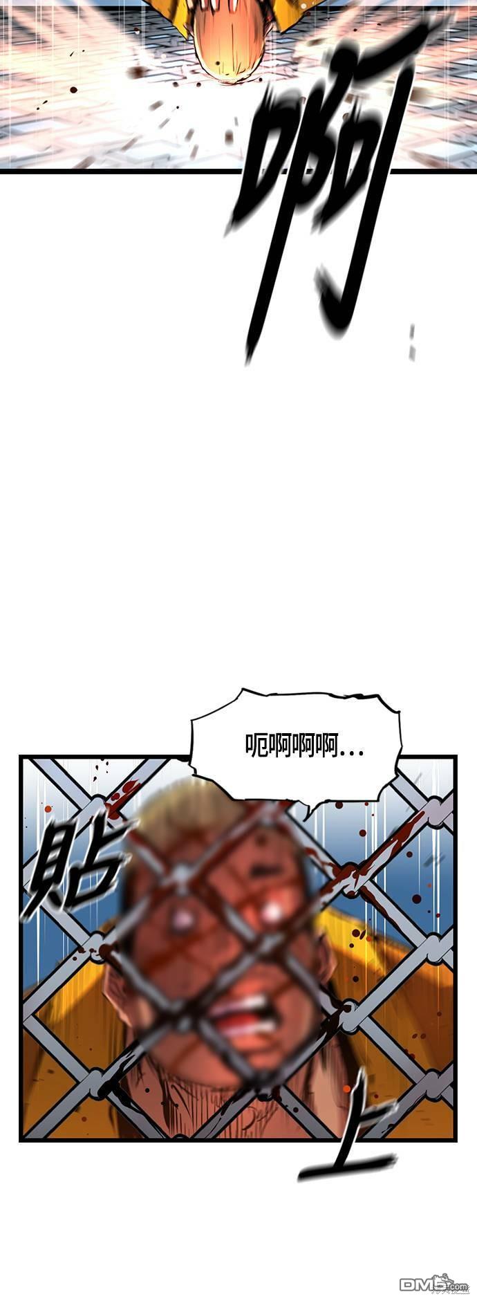 51.jpg