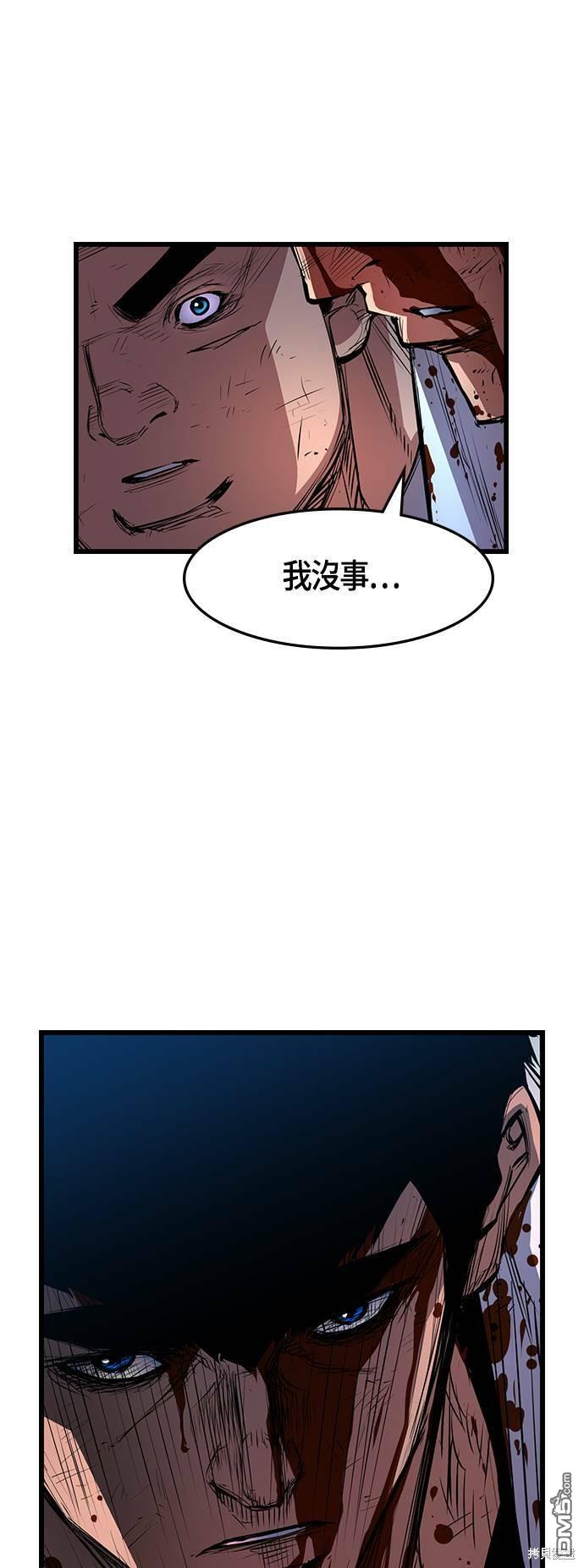 23.jpg