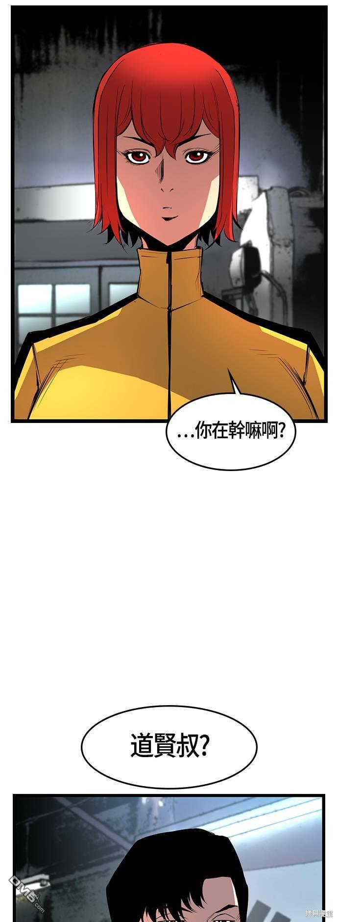 31.jpg