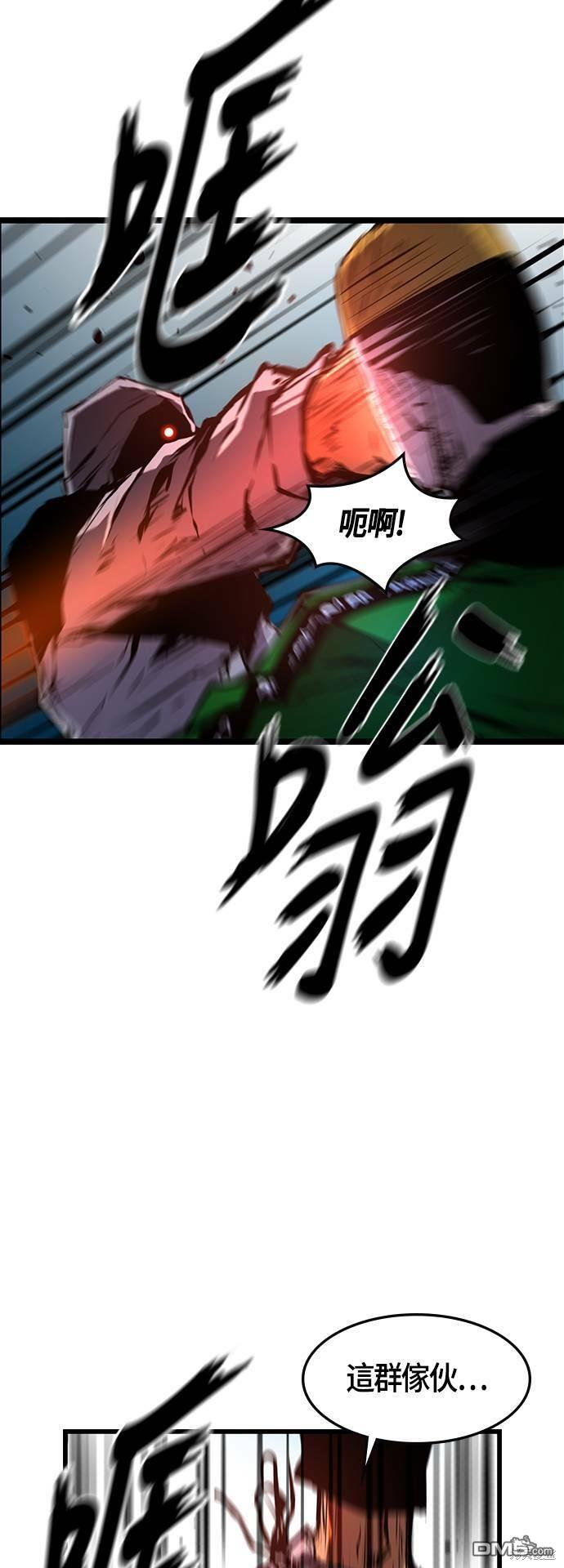 56.jpg