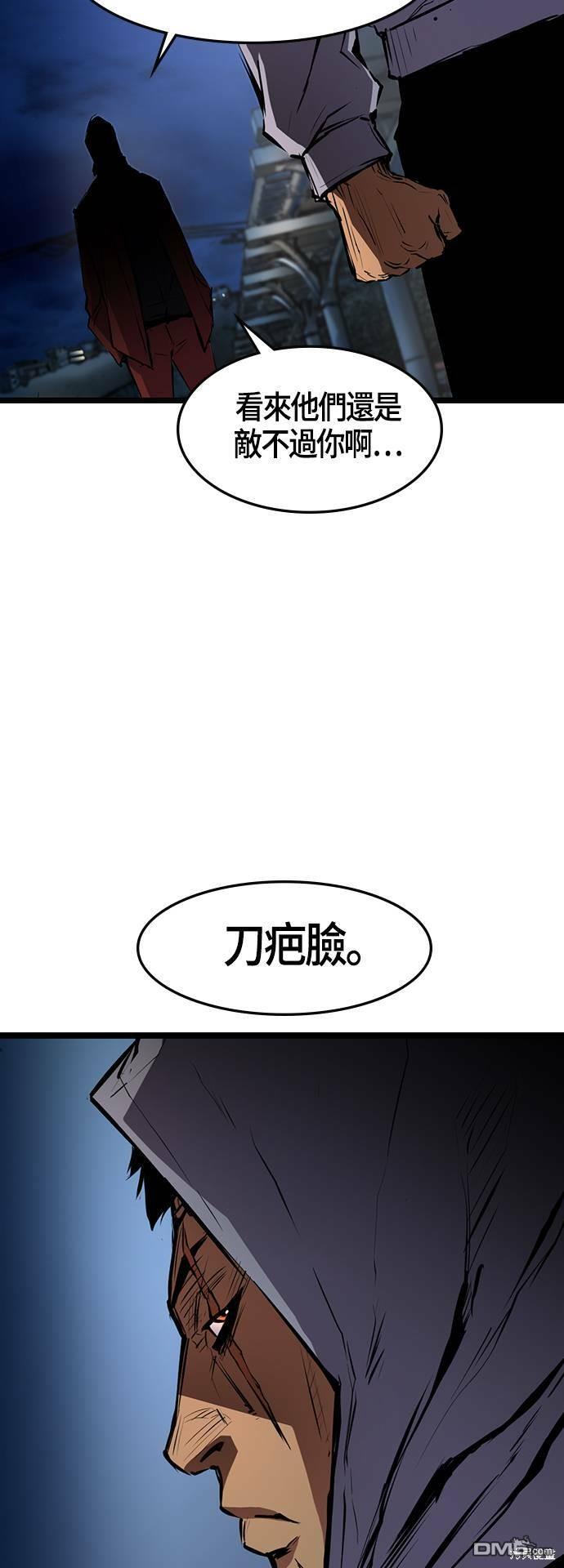 59.jpg