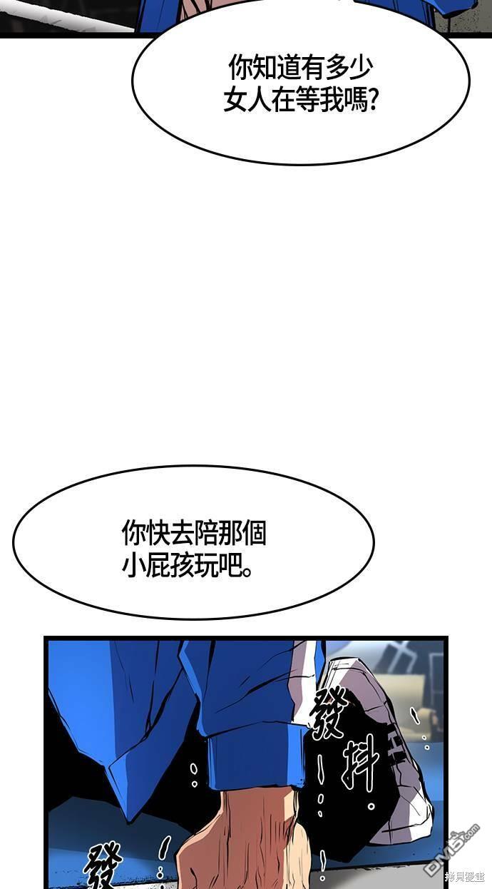 23.jpg