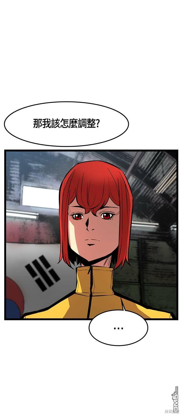 34.jpg