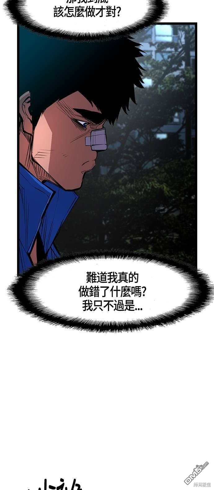 37.jpg