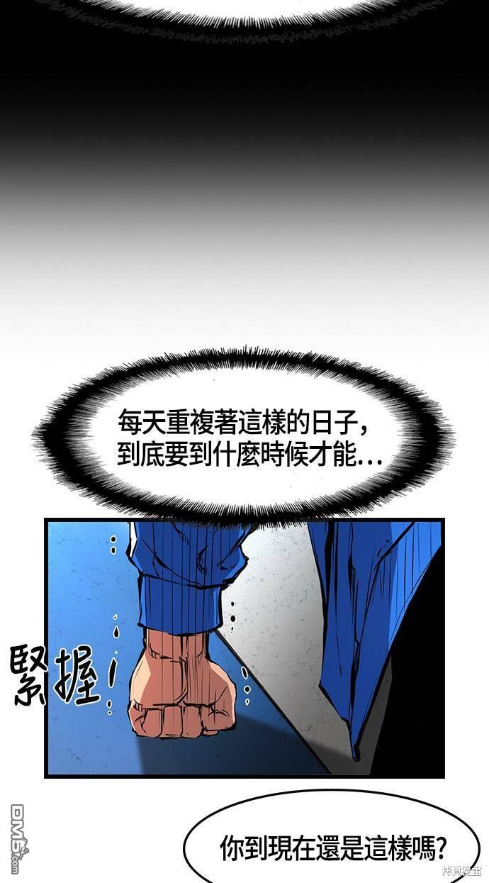 29.jpg