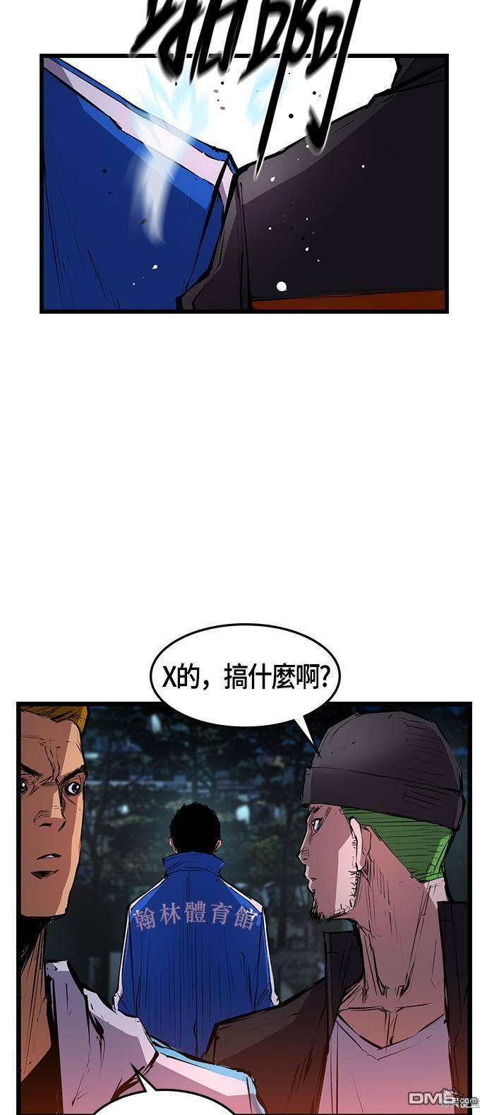 40.jpg