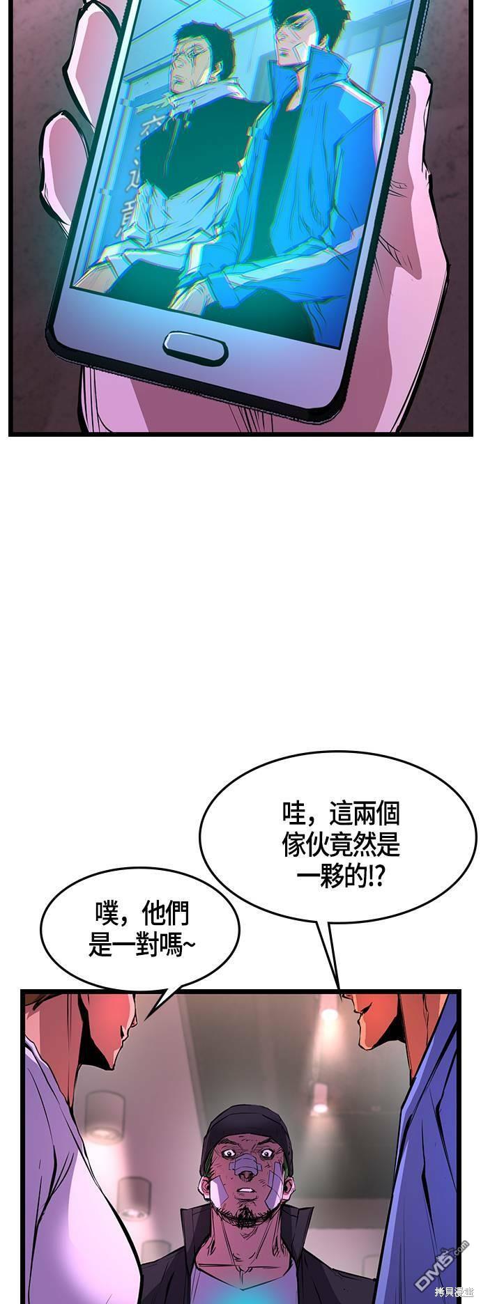 41.jpg
