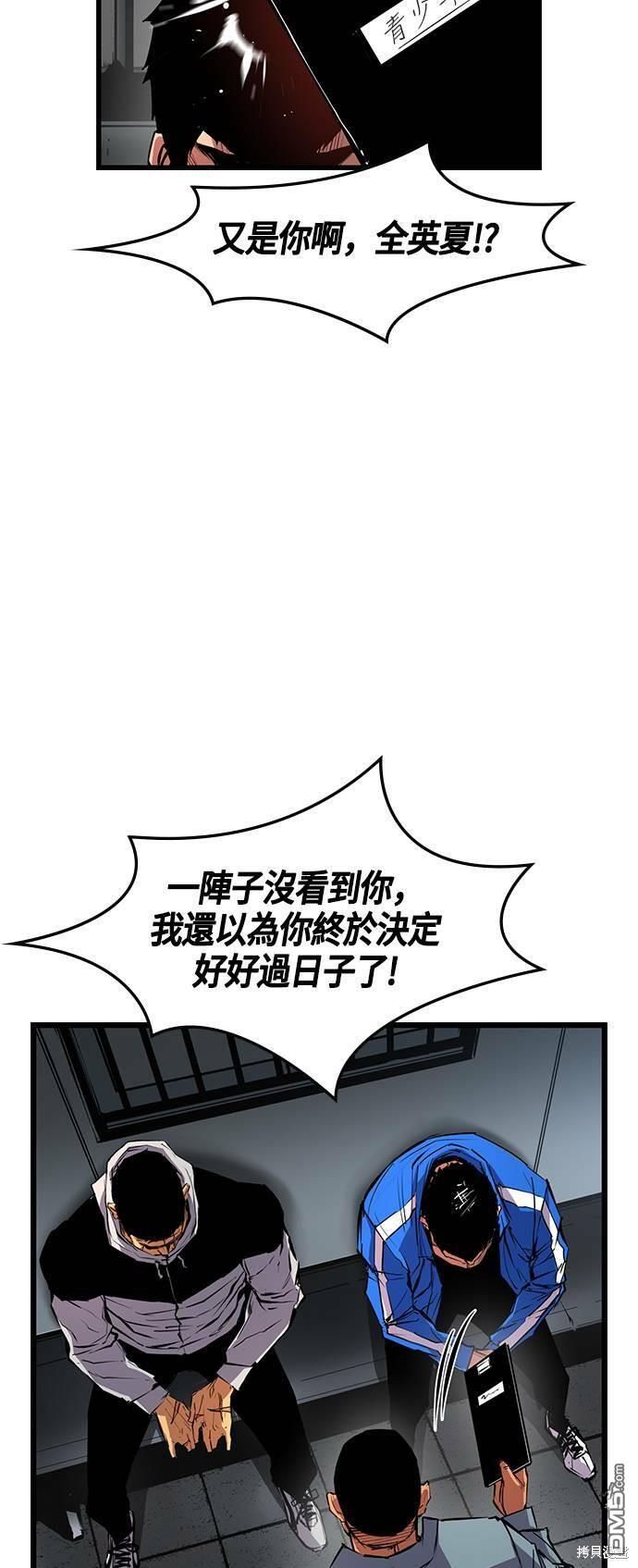10.jpg