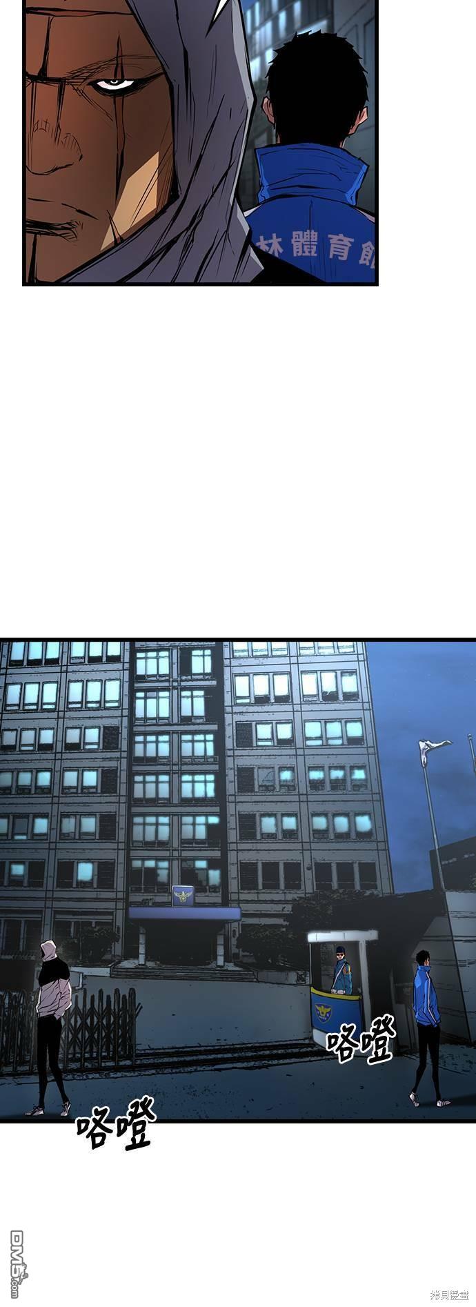 30.jpg