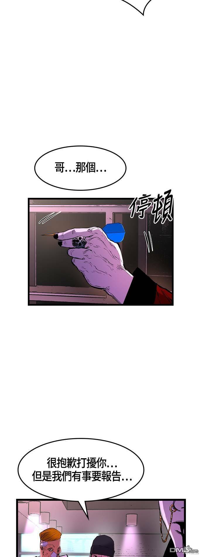 33.jpg