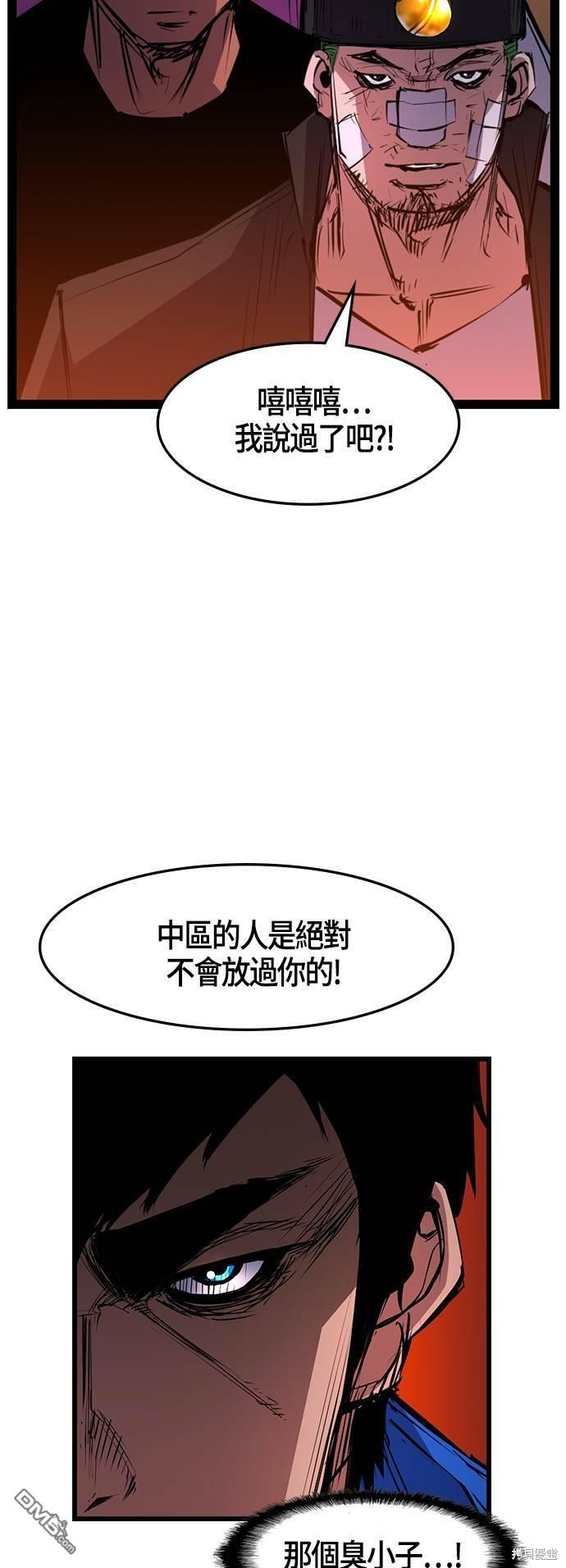 62.jpg