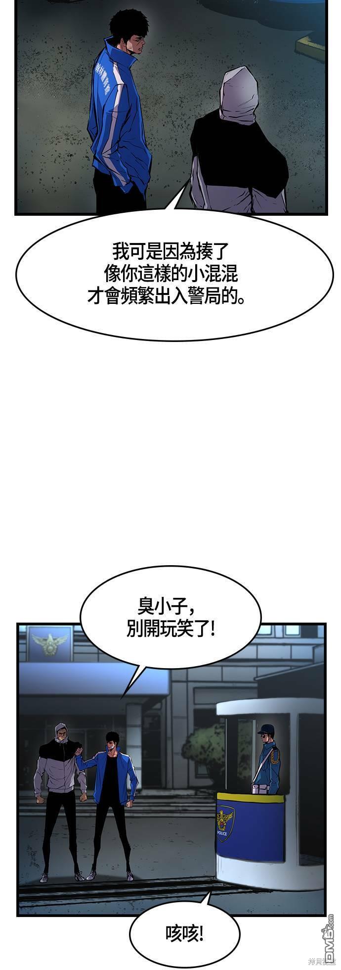 26.jpg