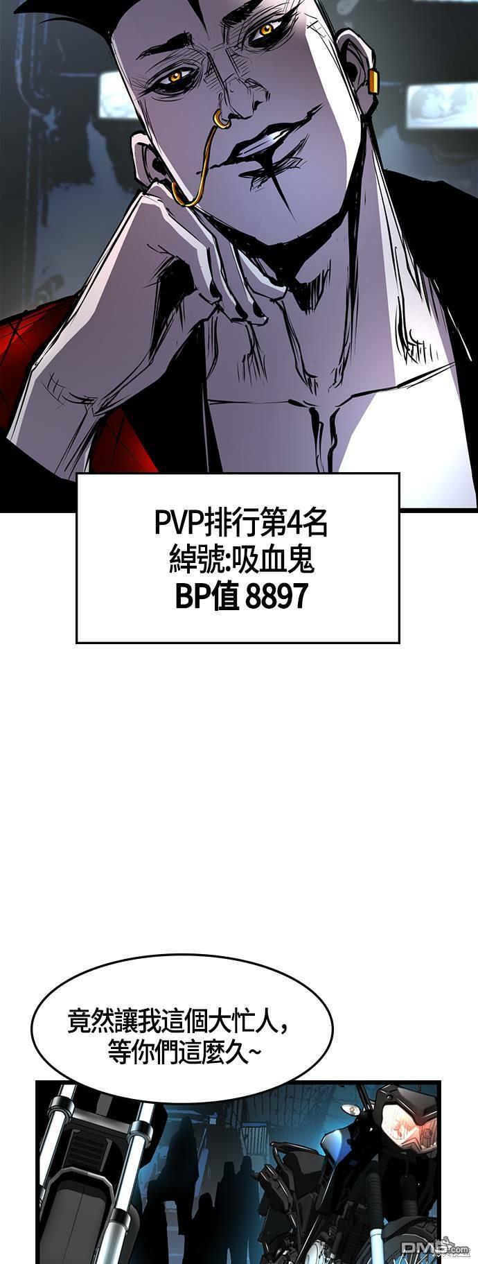 42.jpg