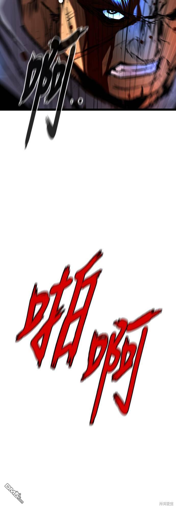 63.jpg