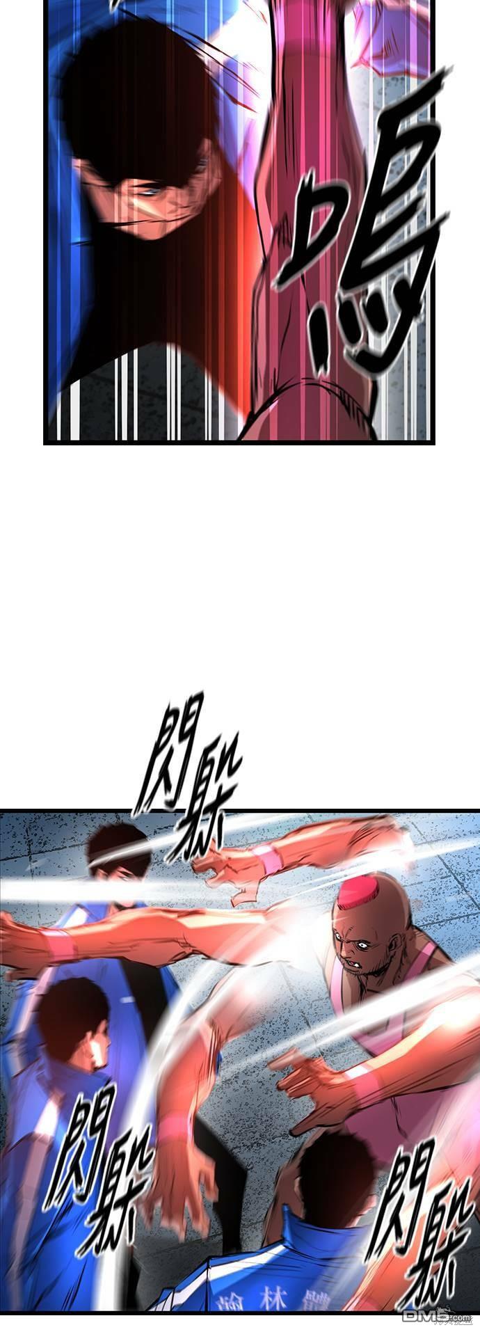 26.jpg