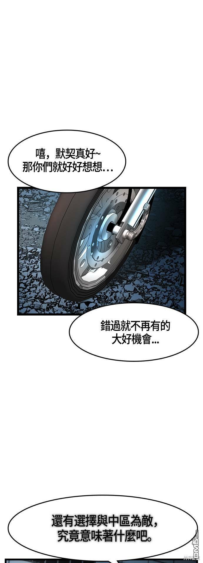 47.jpg
