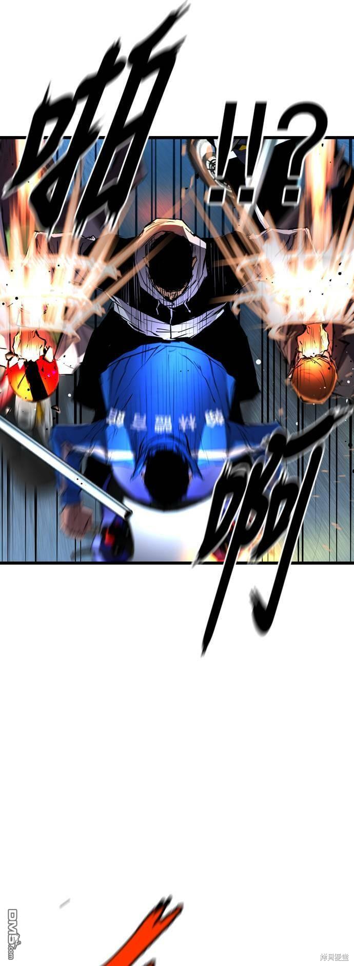 63.jpg