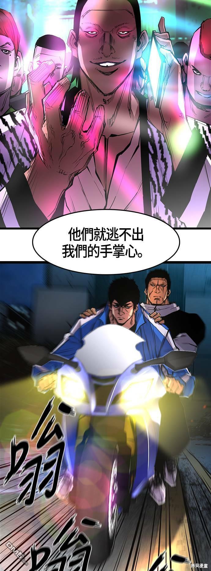 33.jpg