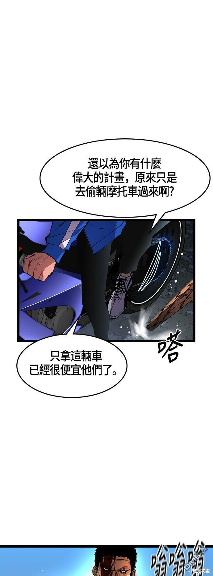 25.jpg