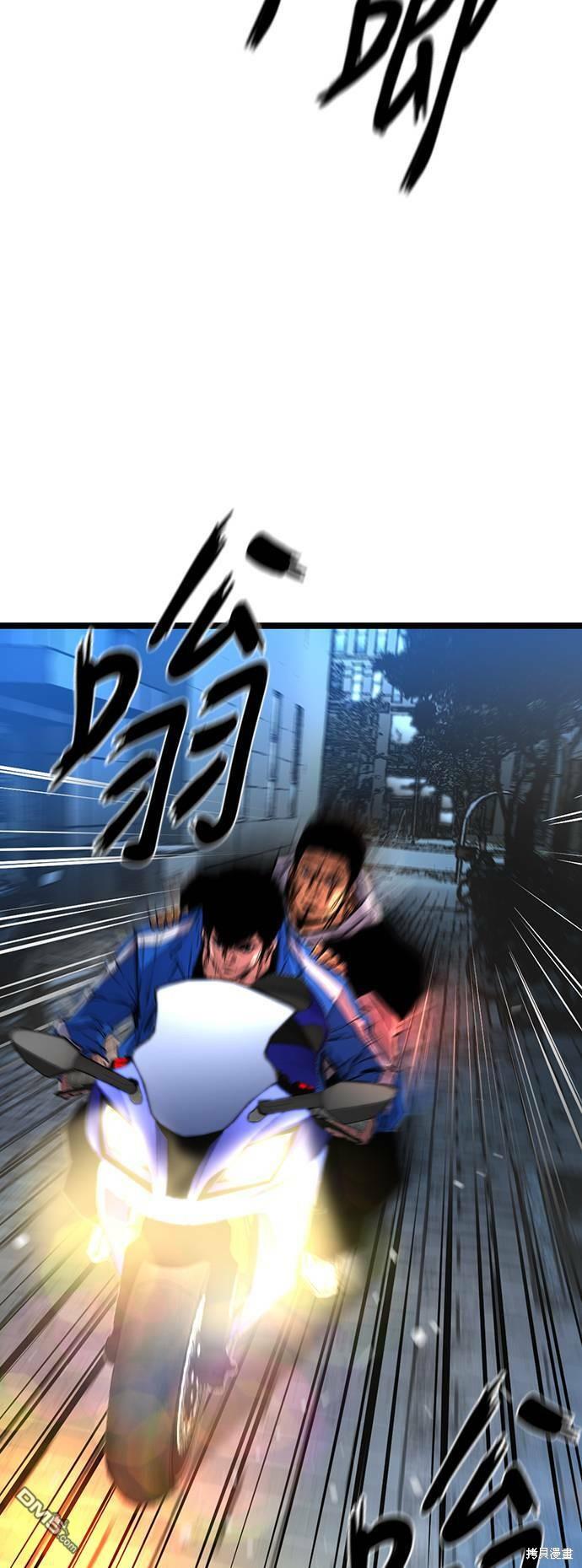 48.jpg
