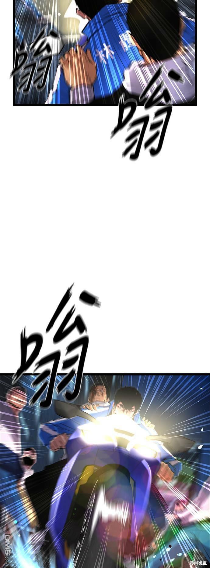 27.jpg