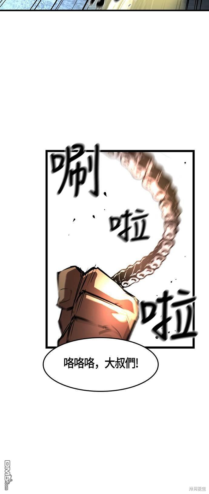 23.jpg