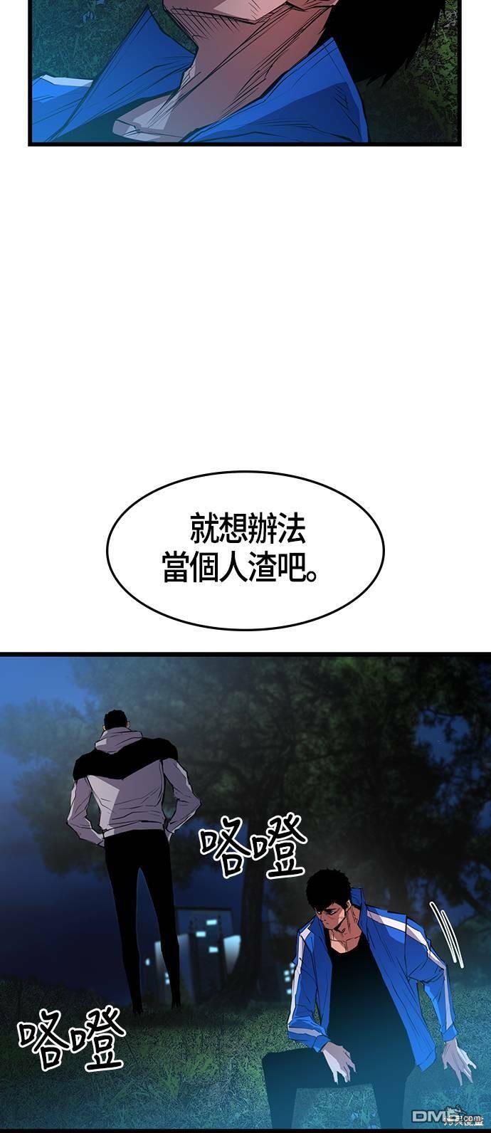 60.jpg