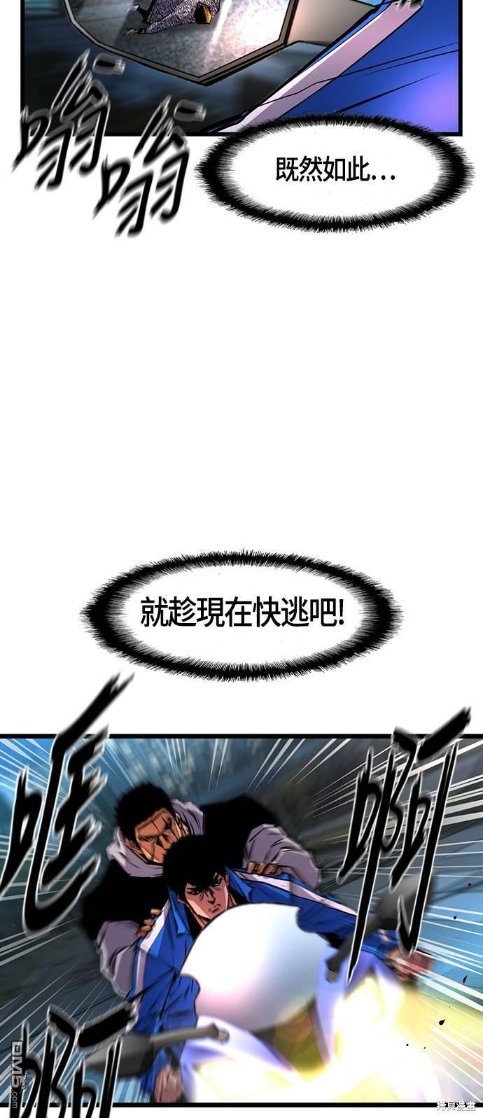 35.jpg