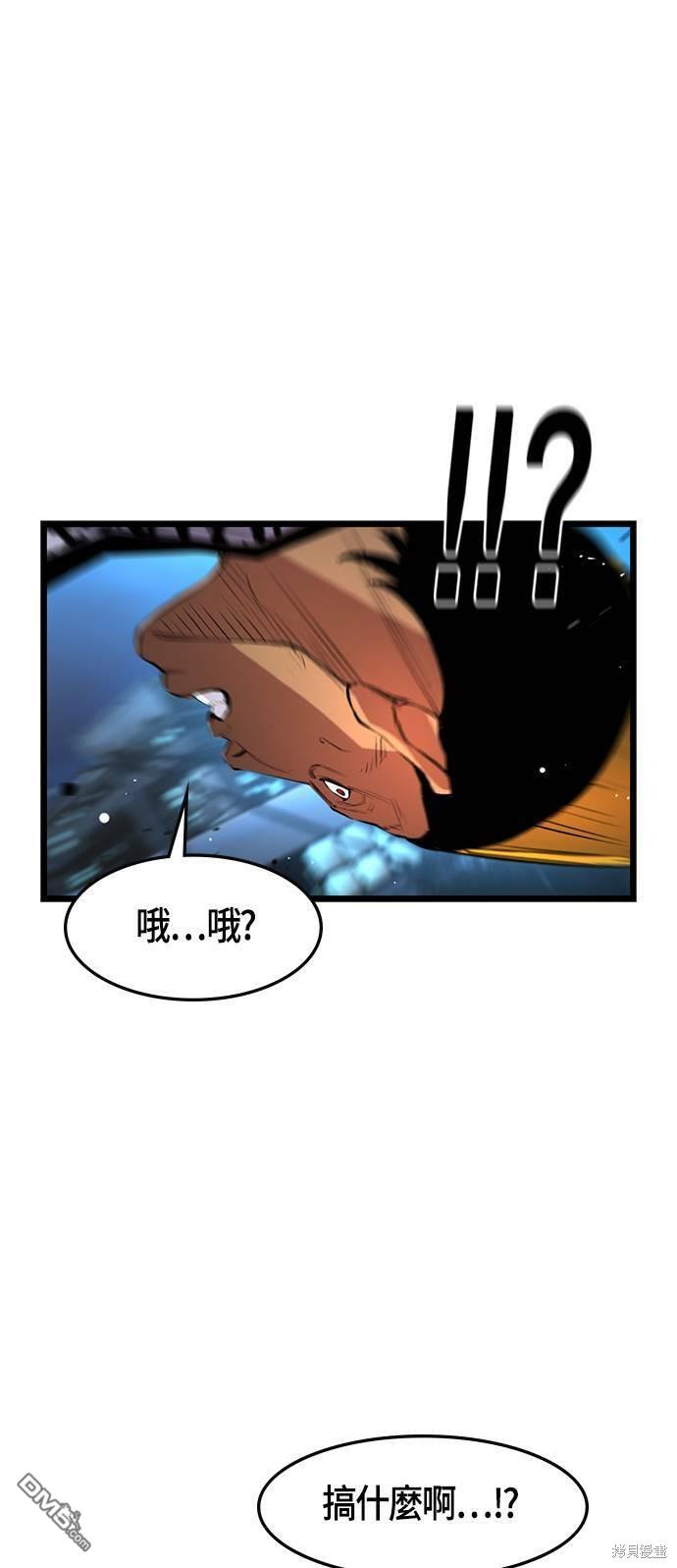 31.jpg