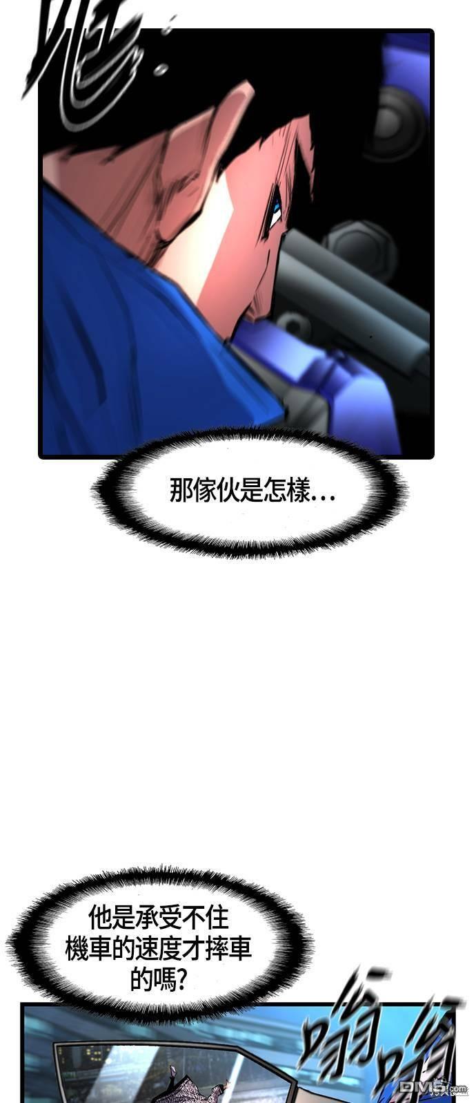 34.jpg